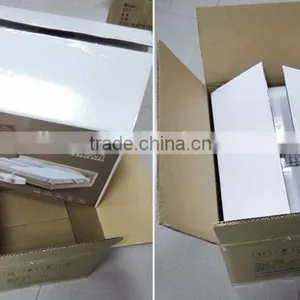 Bed Mattress Comfortable Warm and Cool Mattress thumbnail-2