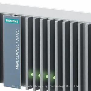 9LD2200-0BA00-0AC0︱Siemens SIMOTICS CONNECT 400 Connectivity Kit thumbnail-5
