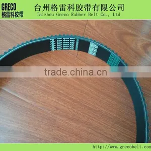 High Quality Industrial Variable Speed Belts thumbnail-1