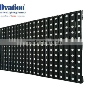 China Promotion Hot Sell Light Indoor Use 36*3w Pixel Bar Light thumbnail-1