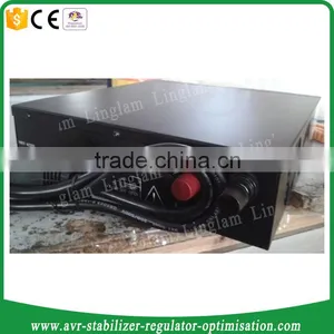 Programmable DC Power Supply thumbnail-3