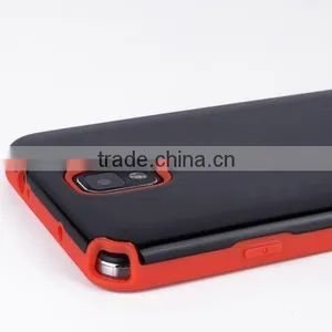 Wholesale Cell Phone Case for Samsung Slider Phone Covers for Samsung Mobile Phone Back Cover thumbnail-5