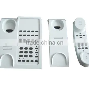 Phone Mechanical Parts Fabrication Services thumbnail-1