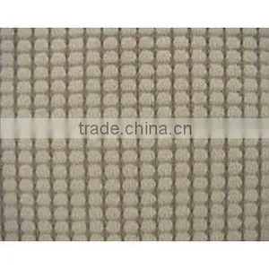 Car Mat Fabric thumbnail-1