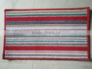 Family Use Door Mat thumbnail-1
