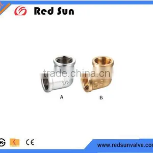 Oil and Gas Pipe Fitting thumbnail-1