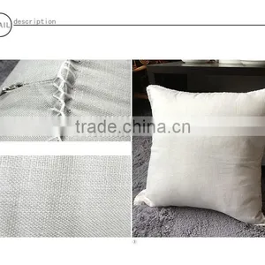 Online Shopping Pillow Table And Chair Pillows Sign In Memory Foam Pillow thumbnail-6