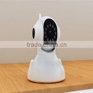 306AX Wifi Video 1 Wired 64 Wireless Camera and Alarm System thumbnail-4