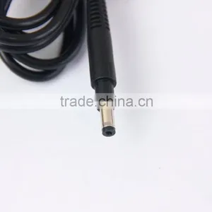 NEW Original 4.8mm*1.7mm 19.5V 3.33A for HP ENVY4 Envy6 65W AC Adapter Charger Ultrabook Charger thumbnail-5