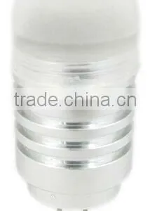 Cheap Price 33*18mm G4 12v Led Bulb 3000k Led Light Bulbs thumbnail-1