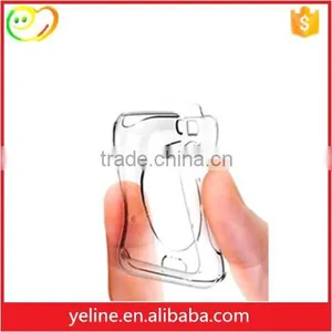 Smart Wristwatch Cases for Apple Watches thumbnail-2