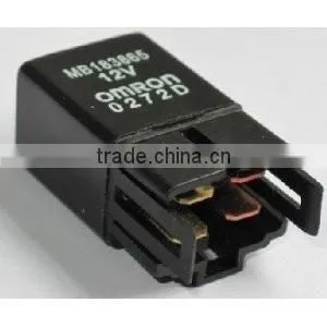 Auto Flasher Relay For MITSUBISHI OEM# MB183865 thumbnail-2