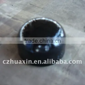 Seamless Pipe ERW Pipe SSAW Pipe and BW CS Fitting thumbnail-1