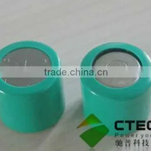CR1/3N Battery thumbnail-1