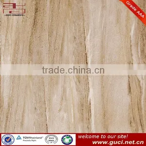 60cmx60cm a a Ceramic Tile thumbnail-1