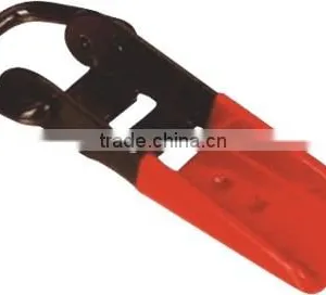 Car Lashing Buckle,ratchet Lashing thumbnail-1