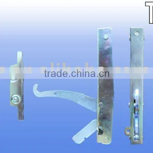 Oven Door Hinge For Gas Cooker thumbnail-1