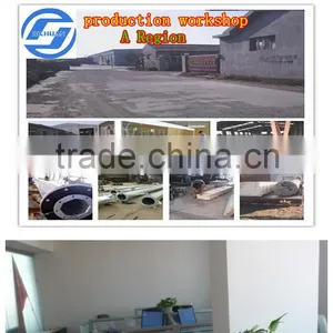Richuan 10kw Vertical Axis Wind Turbine Generator Prices thumbnail-3