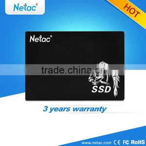 Netac SATAIII 512gb SSD Whole Price thumbnail-2