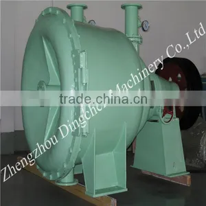 High Quality Defibrating Machine for Paper Pulp Making Machine thumbnail-1