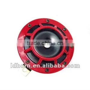Attractive Design Speaker Car /auto Speaker/car Speaker thumbnail-1