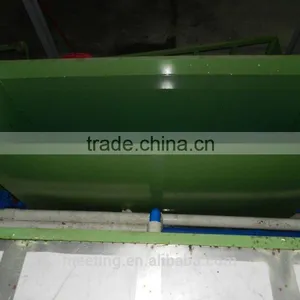 Ice Maker Machine,Low Price Industrial Block Ice Maker, Block Ice Plant thumbnail-4