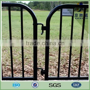 All Kinds of Crowd Control Barrier (factory) thumbnail-1
