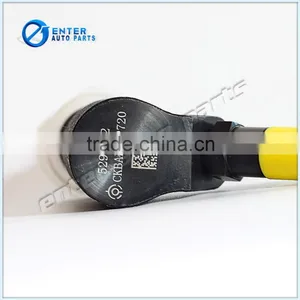 5293152 Brand New Foton Engine Injector thumbnail-6