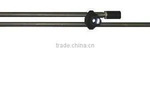 Jetting Accessory - High Pressure Dump Gun thumbnail-1