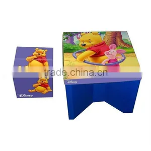 Winnie Children Furniture,desk and Chair thumbnail-1
