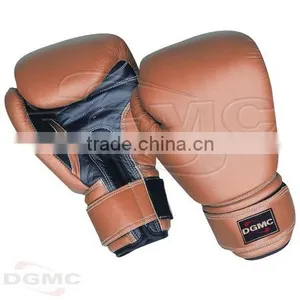 Boxing Gloves thumbnail-1