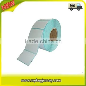 Direct Thermal Labels With Different Size thumbnail-2