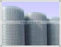 Welded Wire Mesh thumbnail-1