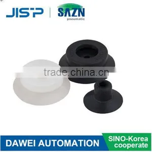 Air Suction Cup thumbnail-1