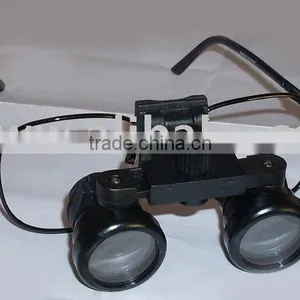 Surgical Loupes thumbnail-1