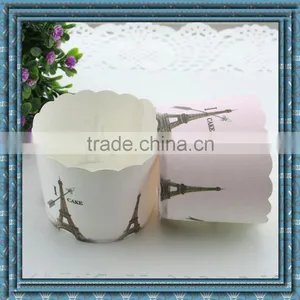 Paper Cupcake Liners thumbnail-1