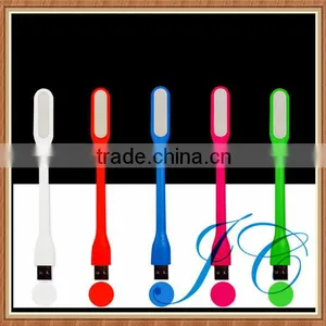 2015 Best Selling Mini Usb Led Light for Promotional Gifts thumbnail-2