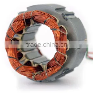 Electrical Motor Stator Slot Insulation (air Blower) Insulation Paper thumbnail-4