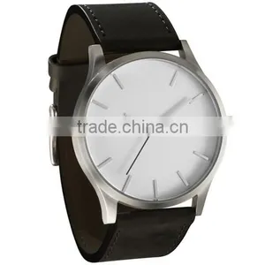 2016 Cool Vogue Mens Watches thumbnail-5