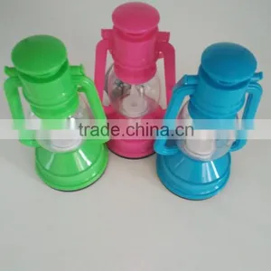 Mini Camping Lamp,Outdoor Mini Waterproof Led Camping Lamp thumbnail-1