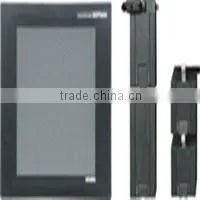 AEOT-50 300degree Hot Oil Temperature Control Units in Industry thumbnail-6