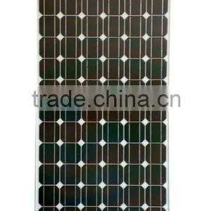 180W Mono Solar Panels thumbnail-1