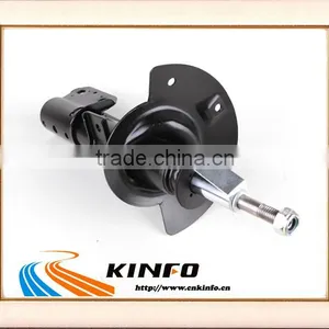 Auto Shock Absorber Adjustable for Firstland 335062 thumbnail-3