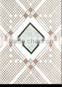 South Africa Ceramic Wall Tile 200X300 23093A thumbnail-1