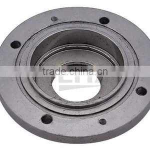 GREASE CUP FOR SERMAC OEM: 2611154 thumbnail-1