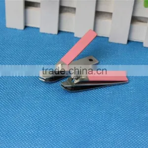 The New Nail Clippers thumbnail-3