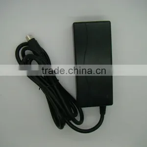 High Quality 24V For Epson PS-180 Power Supply C825343 thumbnail-1