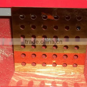 JOY CNC Plasma Cutter Machine Made in China Used For Metal Cutting thumbnail-4