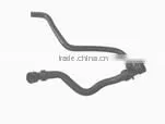 Radiator Hose for Car thumbnail-1