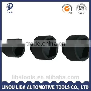 English Type Impact Tire Socket Wrench thumbnail-5